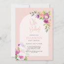 Suche nach playful einladungen Mädchen