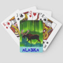 Suche nach northern spielkarten Nordlichter