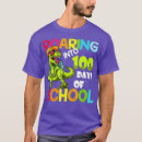 Suche nach schulkleidung tshirts Dinosaurier