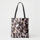 Suche nach buntglas taschen Grün