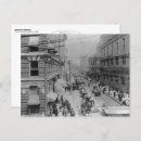 Suche nach 1906 postkarten Schwarz