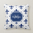 Suche nach fleur kissen Muster