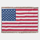 Suche nach amerikanische flagge decken Sterne