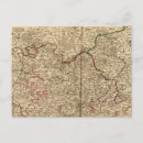 Suche nach wälder postkarten Farbe