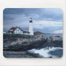 Suche nach scheinwerfer mousepads Maine