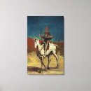 Suche nach 1870 leinwandbilder Mann