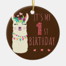 Suche nach mädchen geburtstag ornamente Lustig