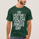 Suche nach alte krankenschwester tshirts Geburtstag