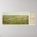 Suche nach western kansas poster Voll