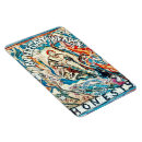 Suche nach waffe magnete Symbol