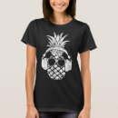 Suche nach hawaiianer tshirts Bestseller