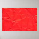Suche nach roter hintergrund poster Abstrakt