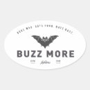 Suche nach ausflug aufkleber Für alle