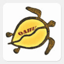 Suche nach honu schildkröte aufkleber Meer