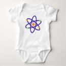 Suche nach math babykleidung Lustig