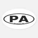 Suche nach pennsylvania aufkleber Staat
