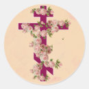 Suche nach orthodoxes kreuz aufkleber Christus