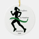 Suche nach marathon ornamente Für sie
