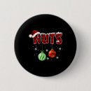 Suche nach kastanien buttons Weihnachten
