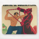 Suche nach sozialismus mousepads Sozialistisch