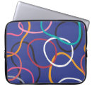 Suche nach gezeichnet laptop schutzhüllen Geometrisch