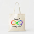 Suche nach mit behinderung tote bags Autismus