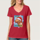 Suche nach chessie tshirts Cbr