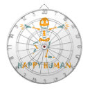 Suche nach menschlich dartscheiben Skelett