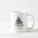 Suche nach atem tassen Meditation