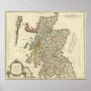 Suche nach schottland poster Darstellung