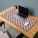 Suche nach hübsches mädchen mousepads Jede person