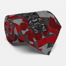 Suche nach schützen krawatten Für ihn