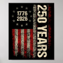 Suche nach vintage flagge poster Amerikanische geschichte