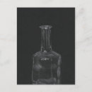 Suche nach schwarzweiß postkarten Zeichnend