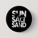 Suche nach salz buttons Strand