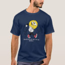 Suche nach smiley emoji tshirts Jede person