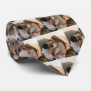 Suche nach für ehemänn krawatten Familie