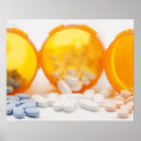 Suche nach innere medizin poster Innen