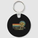 Suche nach venice schlüsselanhänger Urlaub