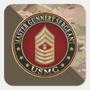 Suche nach sergeant aufkleber C7 militärische insignien 3d