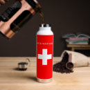 Suche nach schweizer trinkflaschen Suisse