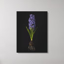 Suche nach birne leinwandbilder Bouquet