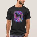 Suche nach azawakh tshirts Rosa