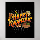 Suche nach kwanzaa kunst Frohe weihnachten