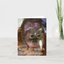 Suche nach mund karten Es tut mir leid