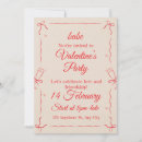 Suche nach all occasion postkarten Jede person