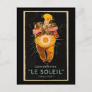 Suche nach soleil France