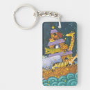 Suche nach arche schlüsselanhänger Bauernhof