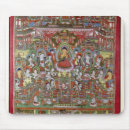 Suche nach thron mousepads Gesetzt