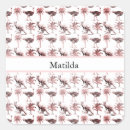 Suche nach strauß aufkleber Für sie